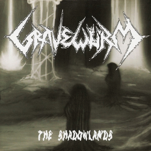 The Shadowlands